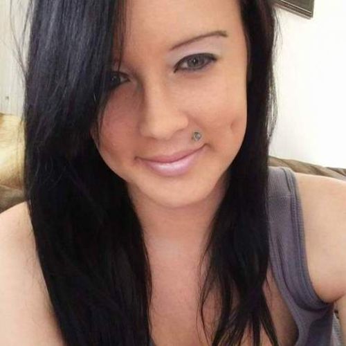 Child Care Provider Crystal White's Profile Picture