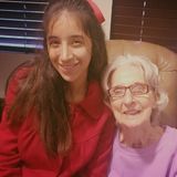 Searching for La Habra Childminder Jobs