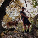 Caring Pet Care Provider for Hire