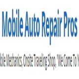 Mobile Mechanic Houston, Mobile Mechanic Houston TX, Houston mobile mechanic