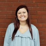 Capable Child Care Provider in Madison