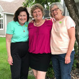 New Retiree in Minnesota excited to become a snow bird. Would love to House Sitter in Destin.