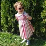 Kitsilano, Vancouver Nanny Job for 3-year-old and 6-month-old