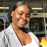 Available For Philadelphia Nanny Jobs