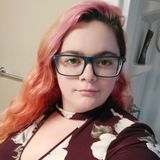 Seeking an Opportunity to Help Parents With Care in Sudbury