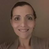 Looking forward to caring for someone long term as a loyal caregiver and companion