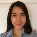 Loving and Energetic Full-Time Nanny available