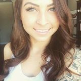 Live in/out childcare provider