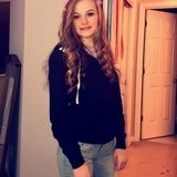 Hello, my name is Liliana, I go to STEAM academy high school. I offer tutoring, care, and all necessities your child needs.