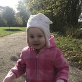 Friendly and loving Baby-sitter Wanted in Hamilton