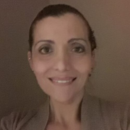 Elder Care Provider Neely E's Profile Picture