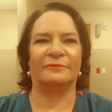Mature Trustworthy House Helper for Your Home