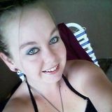 Hello, I'm Tamra! I'm living in Great Falls. If you're in need of a Dog Walker, Pet Sitter, Pet Grooming, I'd love to help!