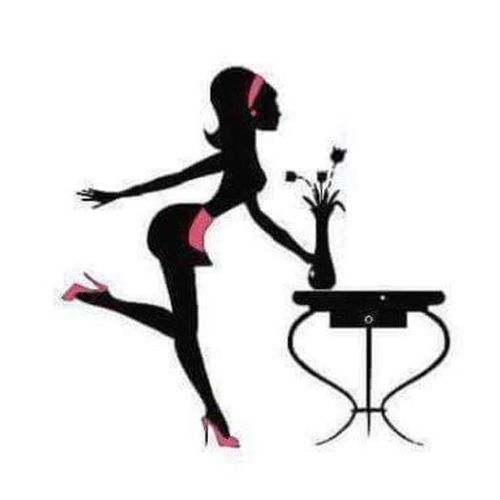 Housekeeper Provider Roseland M's Profile Picture