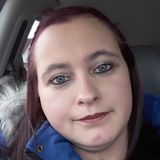 My name is amanda I'm 29 and love kids and making them happy and keeping them safe