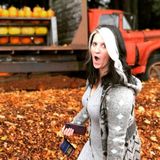 Kat here! I am a quirky red seal chef turned food and lifestyle photographer and I'm here to bring some light to your life.