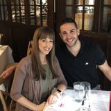 Nanny Needed By February 2019