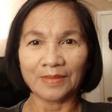 Searching for a Senior Care Provider Job in Los Angeles, California