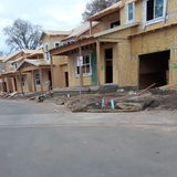 erybodys General Maintenance And Handyman Service