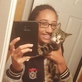Middletown, New York House Sitting Professional