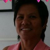 Disciplined Housekeeper in Apollo Beach, Florida