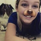 Excellent pet care provider avaible for all pets