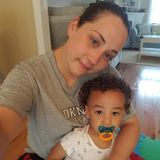 Experienced dependable and reliable nanny