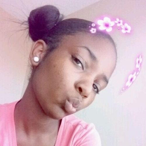 Housekeeper Provider Lillian W's Profile Picture