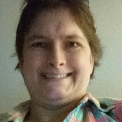 Pet Care Provider Leticia Y's Profile Picture