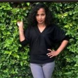 Interviewing For Edmonton Sitter, Alberta Jobs