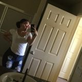 Most Patience and loving Dog Walker/sitter in El Cajon