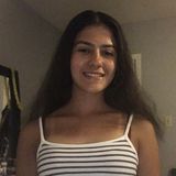 Here to help!