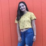 Babysitter Offered in Hillsboro. I am a high school student. Available after 4pm during the week and all day on the weekends.
