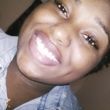 16 Year Old Young Lady That Has Flexible Hours And Adore Children.