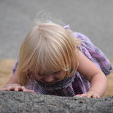 Child Care Worker Wanted in Federal Way
