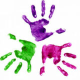 Caring Babysitting Provider in Ottawa