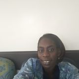 Texas City Housekeeper Interviewing For Job Opportunities in Texas