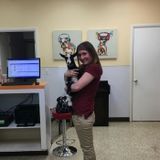 Excellent House Sitter-Pet Care, House Cleaning and other duties!