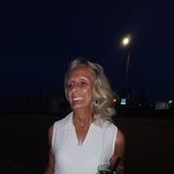 Searching for a House Sitter Job in Airway Heights