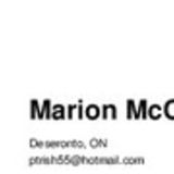 Available: Qualified Housekeeping in Napanee, Ontario