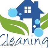 Deluxe Cleaning Multiservices