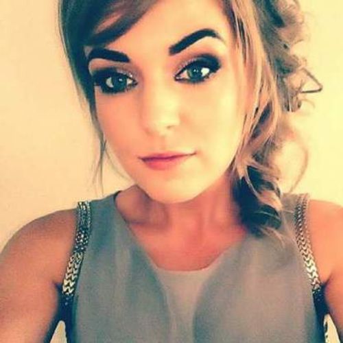 Pet Care Provider Sinead O's Profile Picture