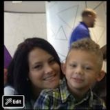 Tampa Domestic Helper Interviewing For Work in Florida