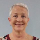Home Health Care
