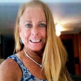 Over qualified, nearly retired NC transplant. I have National Certification in Special Needs as well as ESL.