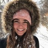 Babysitter/nanny Available for Child Care in Mississauga/Toronto