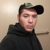 I'm a divorced Father trying to start all over I'm also a Father of 6 kids 3 boys and 3 girls and one is special needs exper.