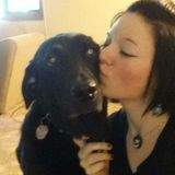 Experienced and happy caregiver in Poynette, Wisconsin