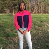 College Student with 4+ years experience offering childcare services