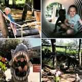 SuperNanny Wanted for a fun family in Saint-Jean-sur-Richelieu